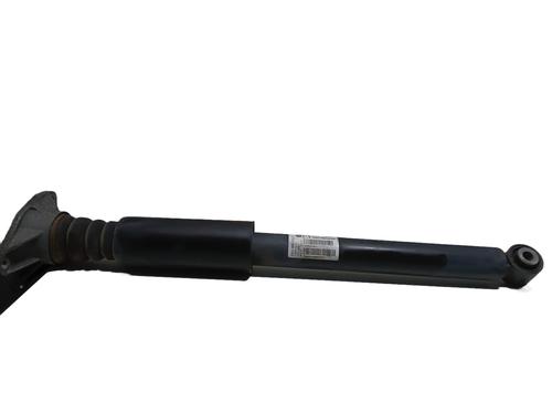 Used Left rear shock absorber BMW X2 (F39) sDrive 18 d (150 hp) 32848789