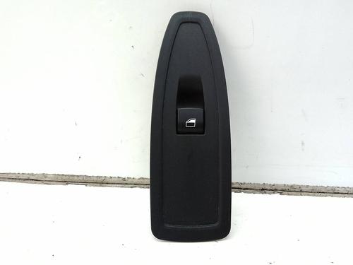 Used Right front window switch Right front window switch BMW X2 (F39) sDrive 18 d (150 hp) 18580441 18580441