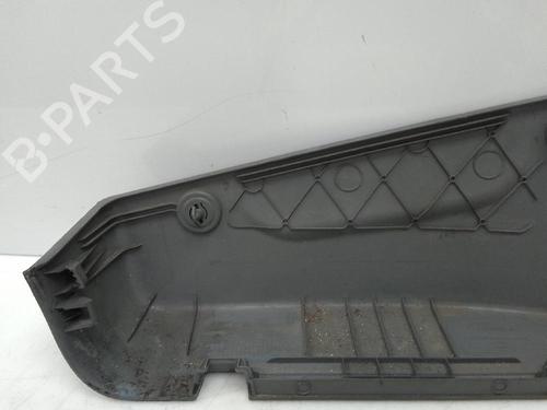 Other FORD TRANSIT V363 Van (FCD, FDD)  | BP21527037O1 