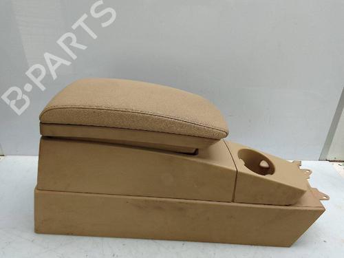Middle console BMW X3 (E83) 2.0 sd | BP24193865I22 