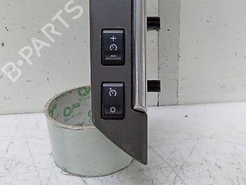 Switch LAND ROVER FREELANDER 2 (L359) 2.2 TD4 4x4 | BP20852904I30 