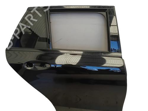 Used Right rear door Right rear door MERCEDES-BENZ C-CLASS T-Model (S205) C 300 de (205.213) (306 hp) 35722614 35722614