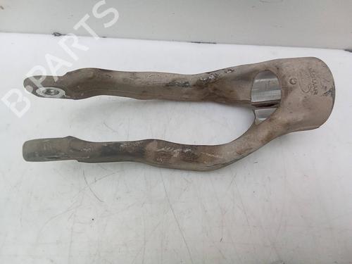 Querlenker links vorne für JAGUAR F-PACE (X761) 2.0 TD4 AWD (180 hp) 26159001