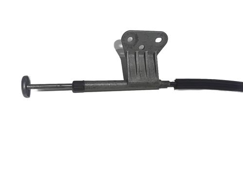 Cable AUDI Q5 (FYB, FYG) SQ5 TFSI quattro | BP34438071E12 - Image 4