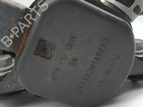 Ekstra vandpumpe HONDA ZR-V e:HEV (RZ4) | BP28146425M111 