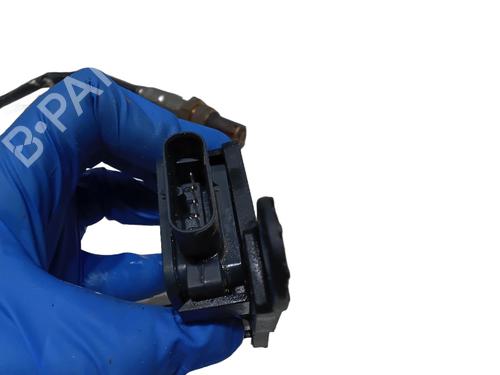 Electronic sensor PEUGEOT RIFTER 1.5 BlueHDi 130 | BP38436487M84 - Image 4