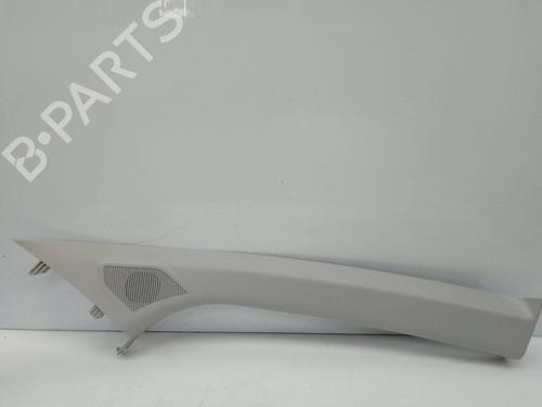 other-renault-express-box-bodympv-769115629r-2021-21800583 main image