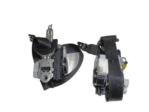 Used Front right seatbelt Front right seatbelt VW GOLF SPORTSVAN VII (AM1, AN1) 1.2 TSI (110 hp) 34054902 34054902