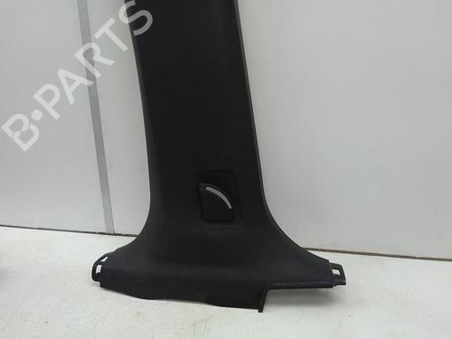 other-opel-antara-a-l07-22-cdti-4x4-a052449-2006-2007-2008-2009-2010-2011-2012-2013-2014-2015-2016-2017-19582833 main image