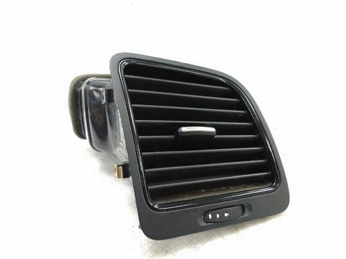 Air vent SEAT ALHAMBRA (710, 711) 2.0 TDI 4Drive | BP21139928I21 