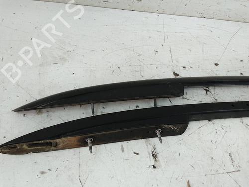 Takreling VW TIGUAN (5N_) 2.0 TDI | BP30050685C65 