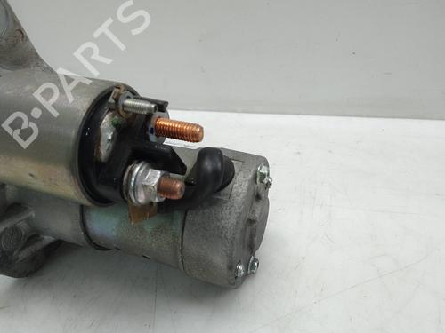 Startmotor RENAULT ESPACE V (JR_) 1.6 dCi 130 | BP26053054M8 