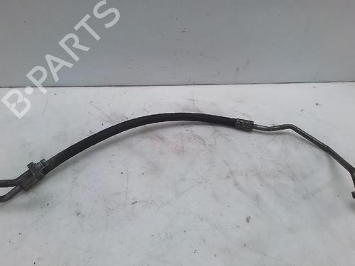 AC pipe MERCEDES-BENZ GLE Coupe (C292) 350 d 4-matic (292.323, 292.324) | BP26730157M126 