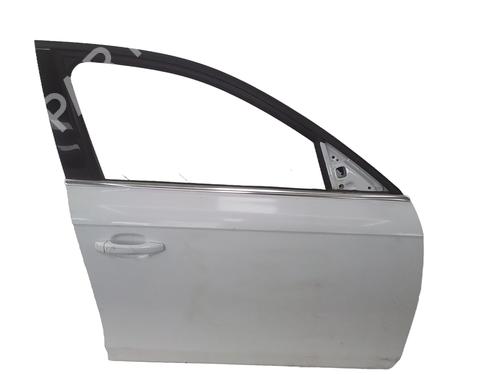 BP31330683C3 main image