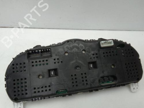 Instrument cluster HYUNDAI i30 (FD)  | BP24736605C47 