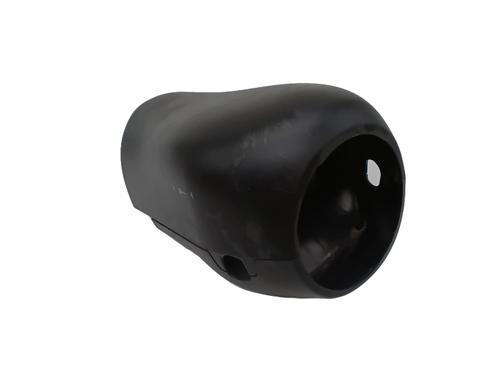 BP30099012O1 main image