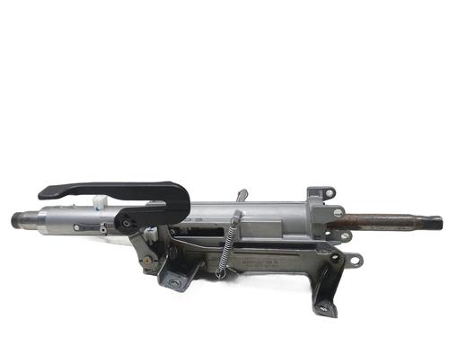 Steering column AUDI Q5 (FYB, FYG) SQ5 TFSI quattro | BP34541775M21  - Image 7