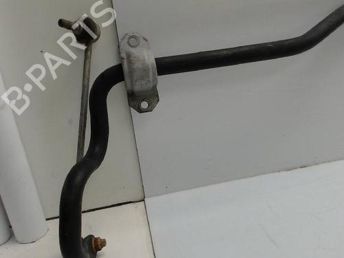 Anti roll bar BMW X3 (F25)  | BP23207318M96 