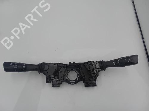 Headlight switch TOYOTA AURIS (_E18_) 1.6 (ZRE181_, ZRE185_, ZRE185R, ZRE181R) BP27445796I24
