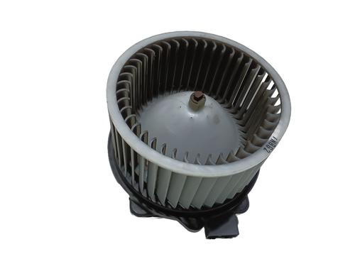Motor da chauffage Motor da chauffage 38107928 38107928