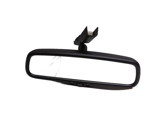 Espejo interior Espejo interior TOYOTA VERSO (_R2_) 1.6 D4-D (WAR20_) (112 hp) 35976470 35976470