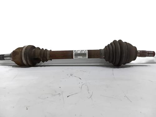 Used Left front driveshaft Left front driveshaft 36408439 36408439