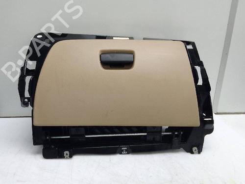 Glove box BMW X1 (E84) xDrive 18 d | BP18575771C95 