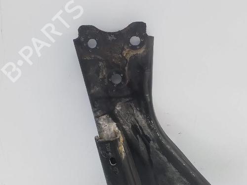 Used Left front suspension arm PEUGEOT 3008 II SUV (MC_, MR_, MJ_, M4_) 1.2 THP/ PureTech 130 (MRHNSM, MRHNSU, MRHNSJ, MRHNYW,... (131 hp) 26230392