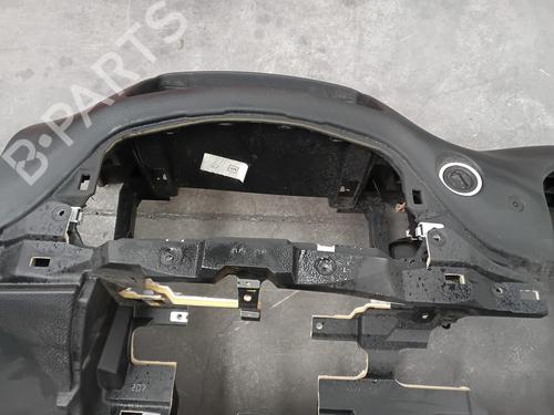 Dashboard MERCEDES-BENZ S-CLASS (W221, V221) S 350 (221.056, 221.156) | BP34618062C46  - Image 5