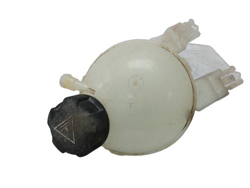 ekpansionstank-citroen-c3-c3-origin-iii-sx-12-thp-110-9800777280-2016-19411719 main image