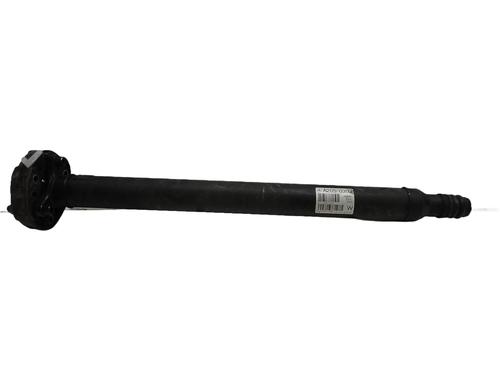Used Driveshaft Driveshaft MERCEDES-BENZ C-CLASS (W205) C 450 AMG 4-matic (205.064) (367 hp) 26053077 26053077