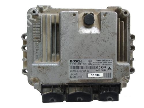 BP30699495M83 main image