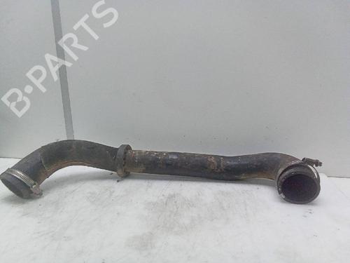 Other LAND ROVER RANGE ROVER SPORT II (L494) 3.0 SDV6 4x4 | BP18573842O1 