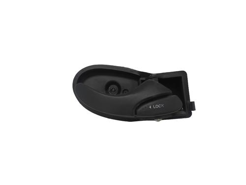 Used Front left interior door handle Front left interior door handle FORD TRANSIT Platform/Chassis (FM_ _, FN_ _, FF_ _) 2.2 TDCi (125 hp) 34419225 34419225
