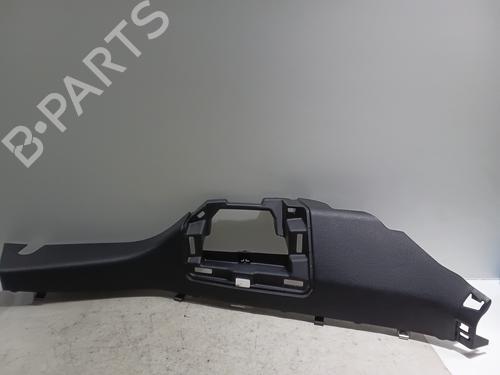other-nissan-qashqai-ii-j11-j11_-2013-34618000 main image
