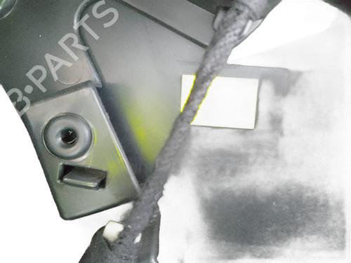 Front right panel BMW X1 (F48) xDrive 25 e Plug-in-Hybrid | BP23851060C59 - Image 4