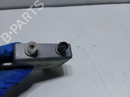 Electronic module MERCEDES-BENZ GLK-CLASS (X204) 220 CDI 4-matic (204.984) | BP36911352M83  - Image 5