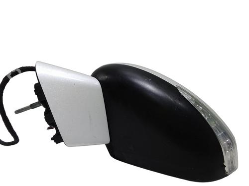 Left mirror DS DS 5 (KF_) 1.6 BlueHDi 120 | BP32021000C26