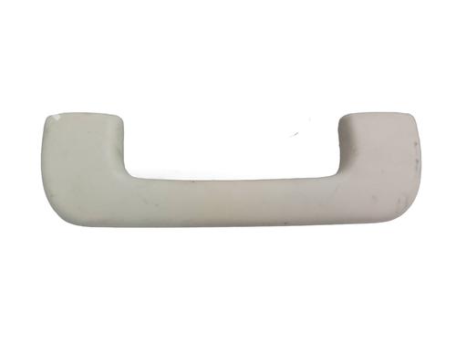 Used Interior roof handle Interior roof handle AUDI A7 Sportback (4GA, 4GF) 3.0 TDI quattro (204 hp) 18785736 18785736