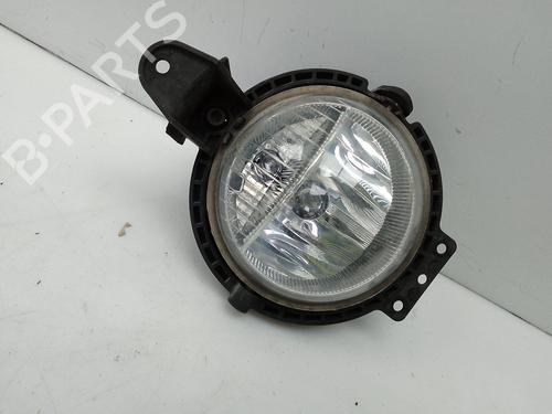 Used Right front fog light Right front fog light 23948284 23948284