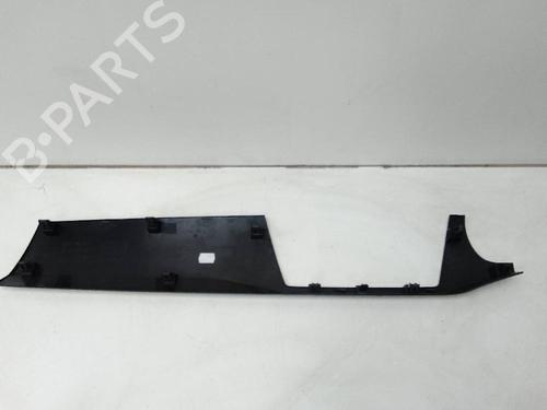 Other SKODA FABIA III (NJ3) 1.4 TDI | BP18583888O1