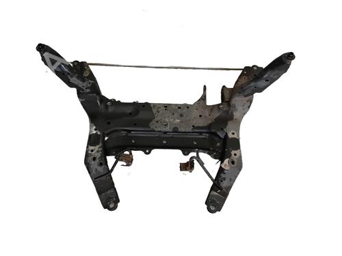 Forbro Forbro BMW X1 (F48) sDrive 16 d (116 hp) 34612743 34612743