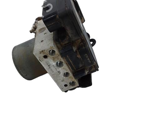 ABS pump AUDI A1 (8X1, 8XK) 1.4 TSI | BP28150011M43 - Image 2
