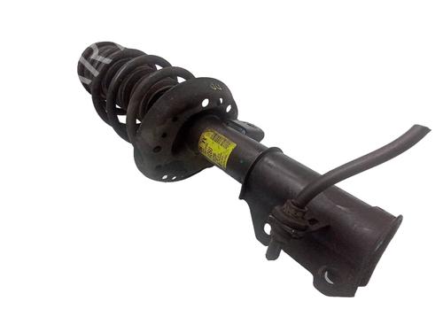 Used Right front shock absorber Right front shock absorber 21011783 21011783