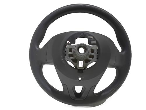 Rat RENAULT KANGOO Express (FW0/1_) 1.5 dCi 75 (FW07, FW10, FW04) | BP36219157C49  - Image 6
