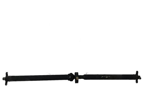 Used Driveshaft MERCEDES-BENZ C-CLASS (W204) C 220 CDI (204.008) (170 hp) 30613694