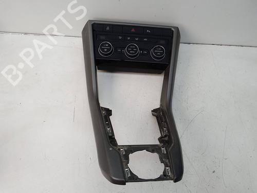 BP18583788I5 main image