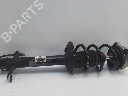 Right front shock absorber CITROËN JUMPER II Van 2.0 BlueHDi 110 | BP22631393M17 