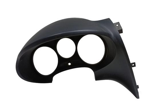 Used Other SEAT LEON (1P1) 1.9 TDI (105 hp) 30588775