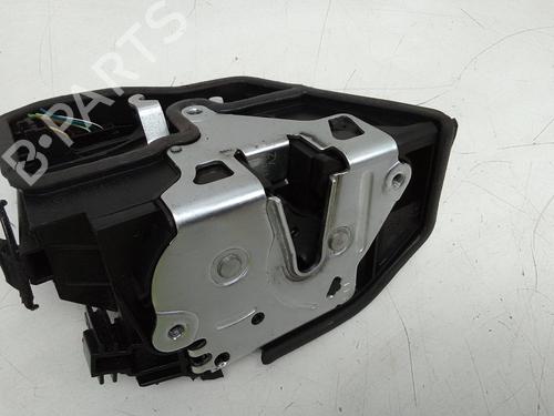 front-right-lock-bmw-3-gran-turismo-f34-a053702-2012-18890539 main image